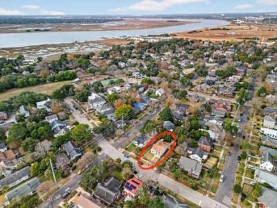 136 Maple Street Photo 40