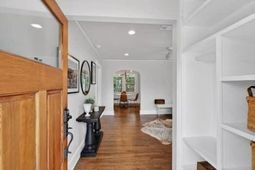 136 Maple Street photo 4