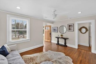 136 Maple Street Photo 6