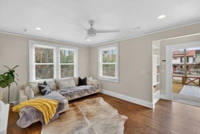 136 Maple Street Photo 7