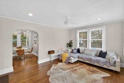 136 Maple Street Photo 8