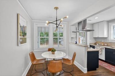 136 Maple Street Photo 9