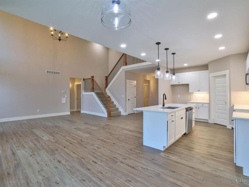 3704 Silax Drive, Ross Twp, OH 45013 Photo 10