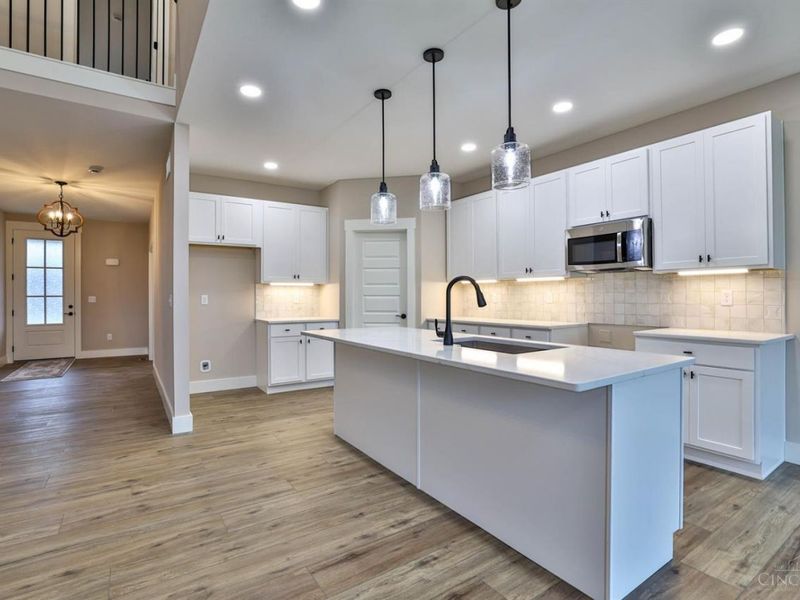 3704 Silax Drive, Ross Twp, OH 45013 Photo 11