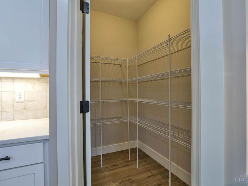 3704 Silax Drive, Ross Twp, OH 45013 Photo 14