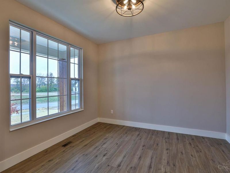 3704 Silax Drive, Ross Twp, OH 45013 Photo 15