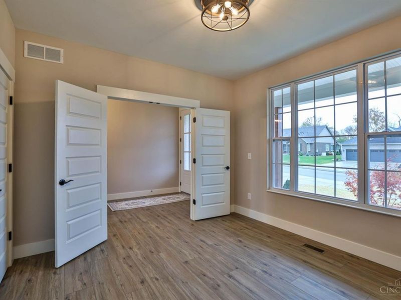 3704 Silax Drive, Ross Twp, OH 45013 Photo 16