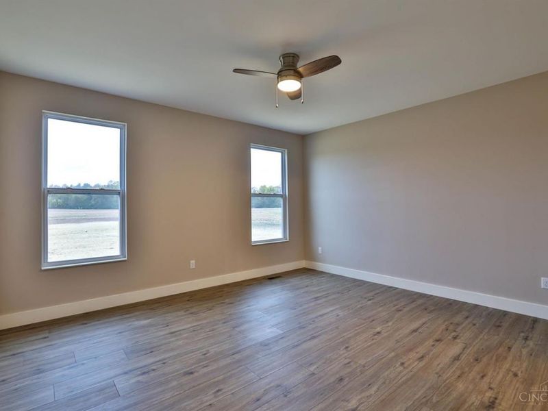 3704 Silax Drive, Ross Twp, OH 45013 Photo 17