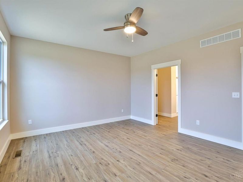 3704 Silax Drive, Ross Twp, OH 45013 Photo 18