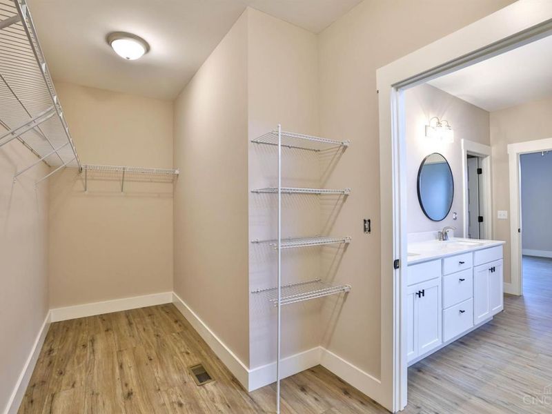 3704 Silax Drive, Ross Twp, OH 45013 Photo 19