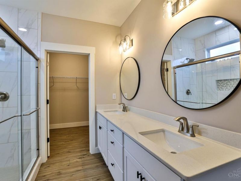 3704 Silax Drive, Ross Twp, OH 45013 Photo 20