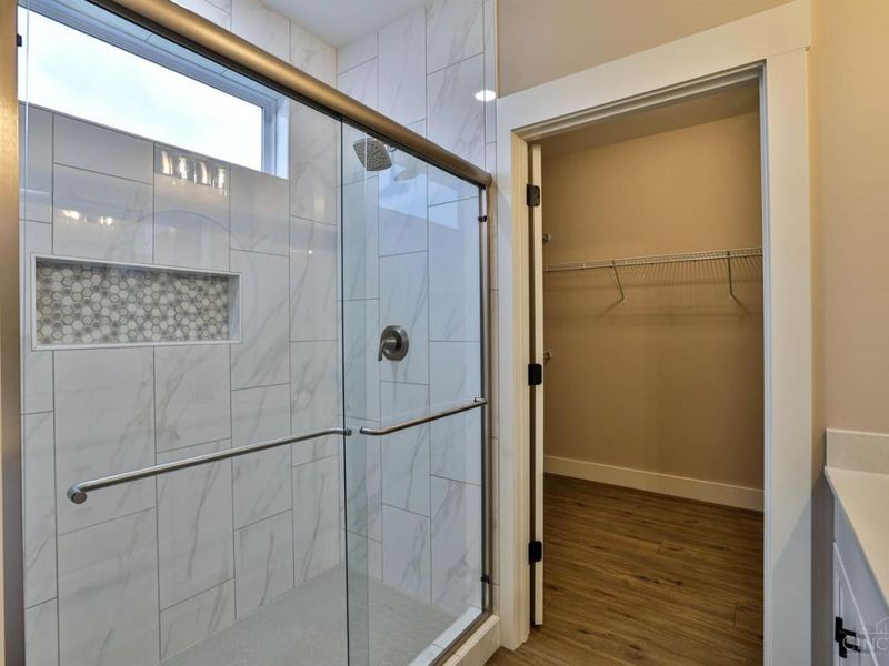 3704 Silax Drive, Ross Twp, OH 45013 Photo 21