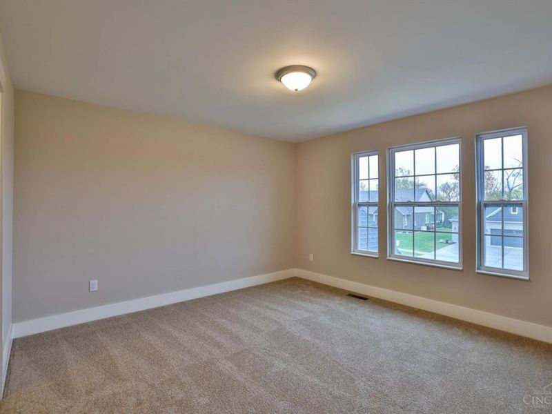 3704 Silax Drive, Ross Twp, OH 45013 Photo 22