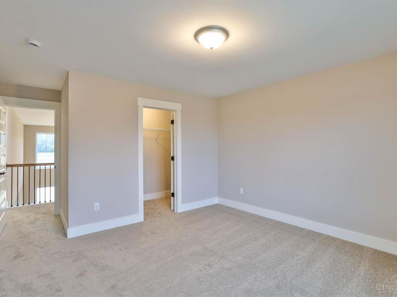 3704 Silax Drive, Ross Twp, OH 45013 Photo 23