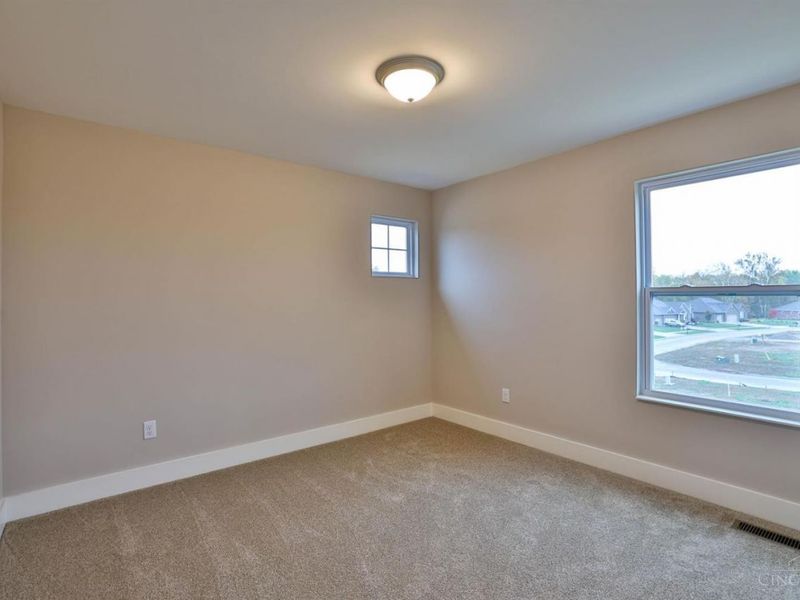 3704 Silax Drive, Ross Twp, OH 45013 Photo 24