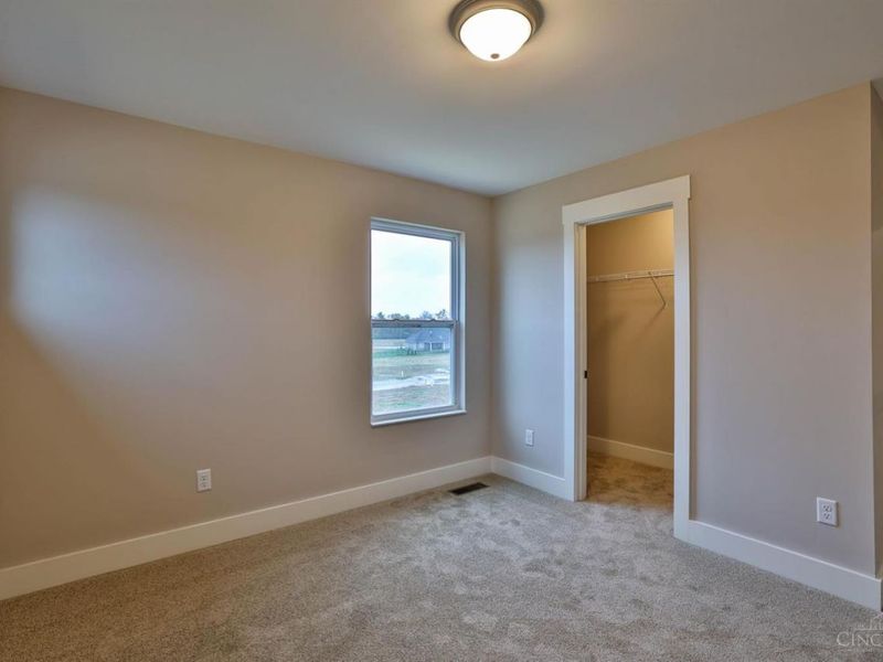 3704 Silax Drive, Ross Twp, OH 45013 Photo 25