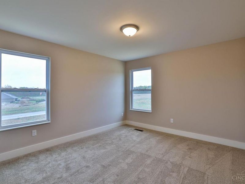 3704 Silax Drive, Ross Twp, OH 45013 Photo 26