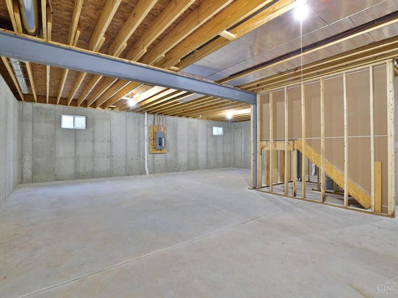 3704 Silax Drive, Ross Twp, OH 45013 Photo 28