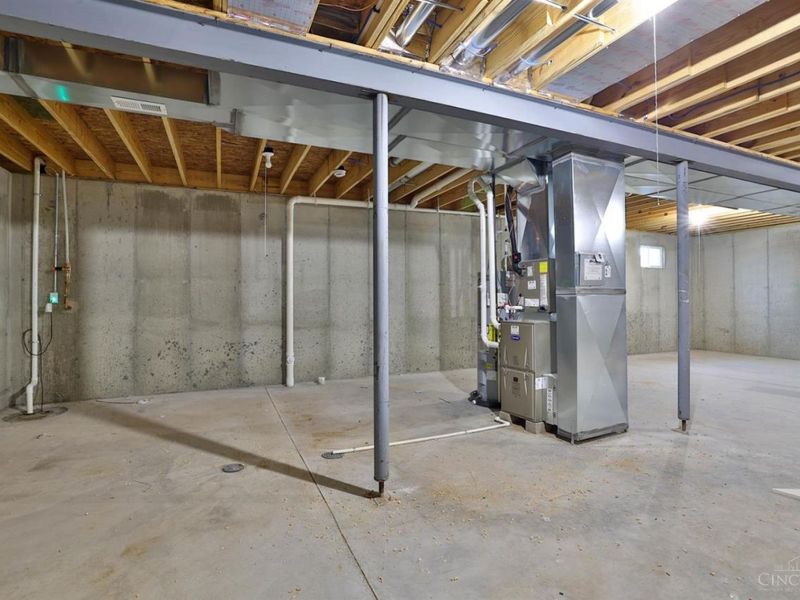 3704 Silax Drive, Ross Twp, OH 45013 Photo 29