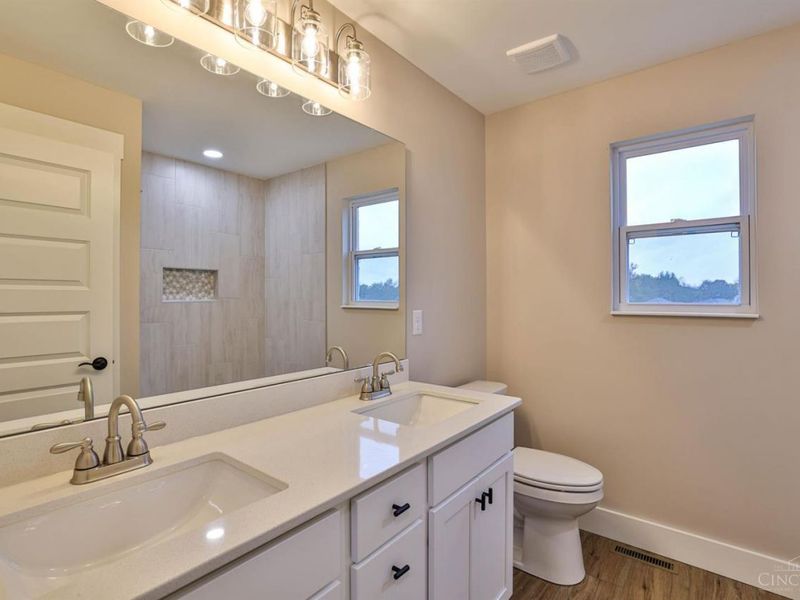 3704 Silax Drive, Ross Twp, OH 45013 Photo 31