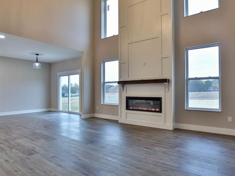 3704 Silax Drive, Ross Twp, OH 45013 Photo 32