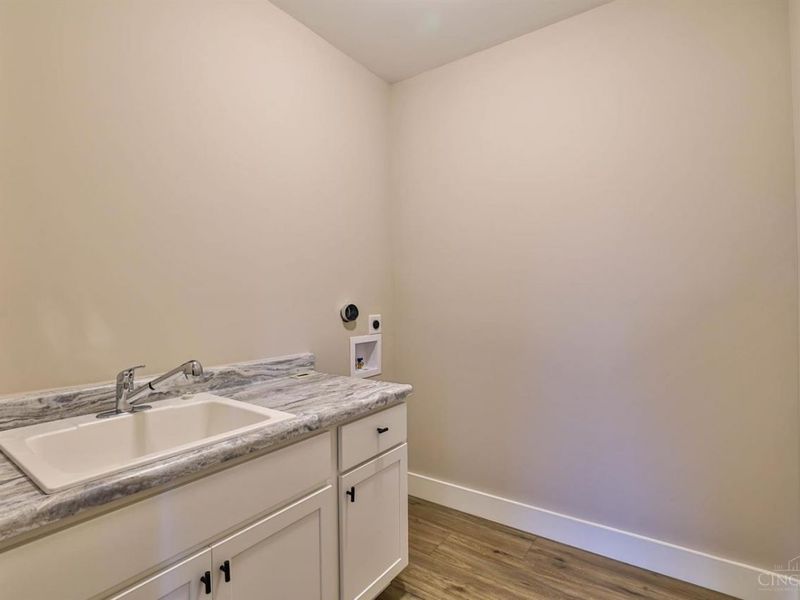 3704 Silax Drive, Ross Twp, OH 45013 Photo 33