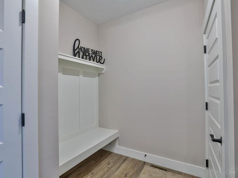 3704 Silax Drive, Ross Twp, OH 45013 Photo 34