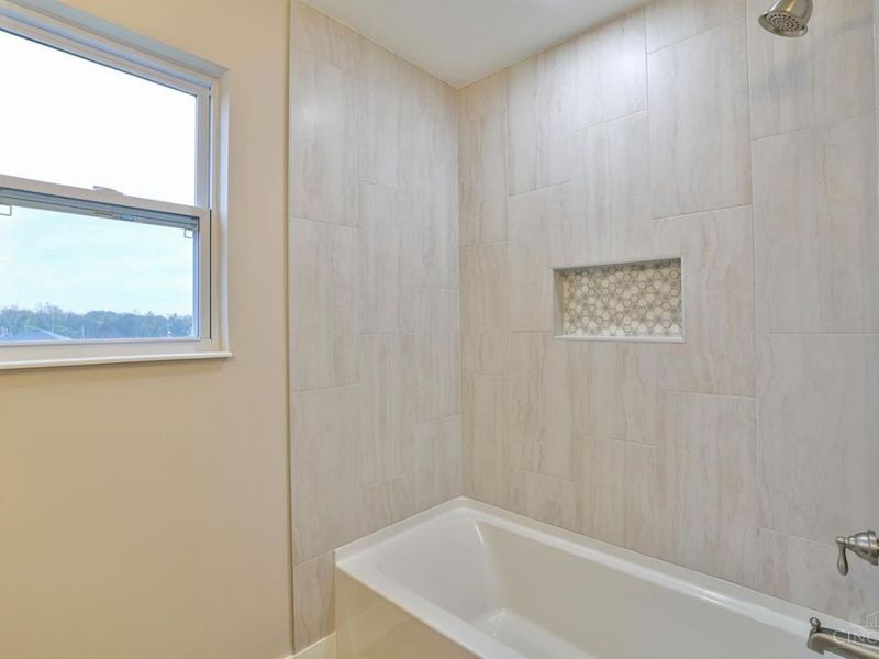 3704 Silax Drive, Ross Twp, OH 45013 Photo 35