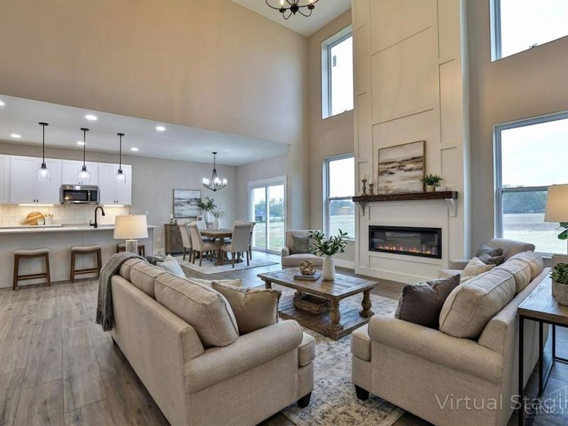 3704 Silax Drive, Ross Twp, OH 45013 Photo 36