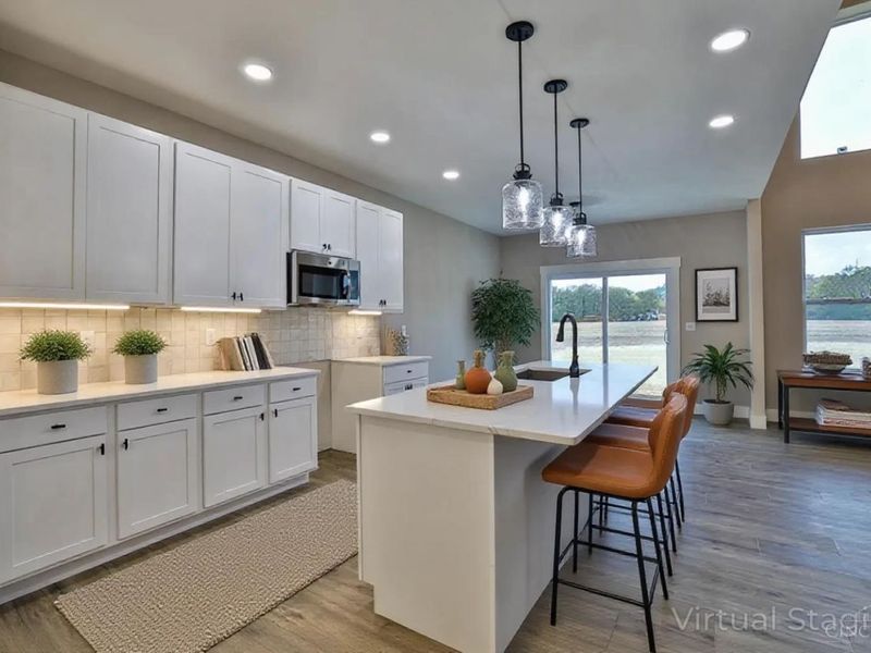 3704 Silax Drive, Ross Twp, OH 45013 Photo 37