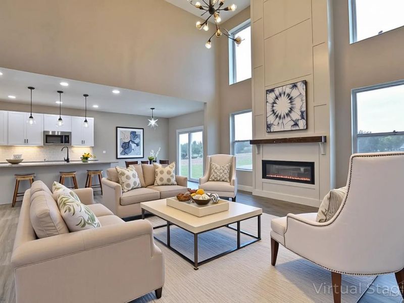 3704 Silax Drive, Ross Twp, OH 45013 Photo 38