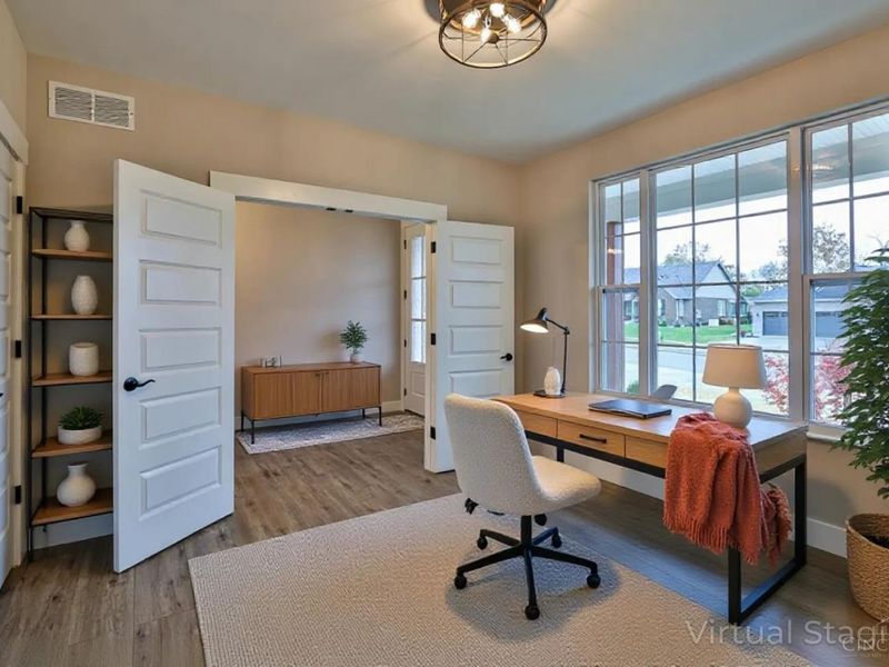 3704 Silax Drive, Ross Twp, OH 45013 Photo 39