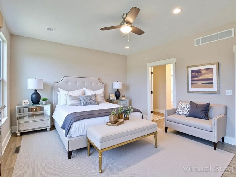 3704 Silax Drive, Ross Twp, OH 45013 Photo 40