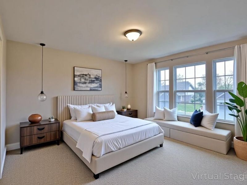 3704 Silax Drive, Ross Twp, OH 45013 Photo 41