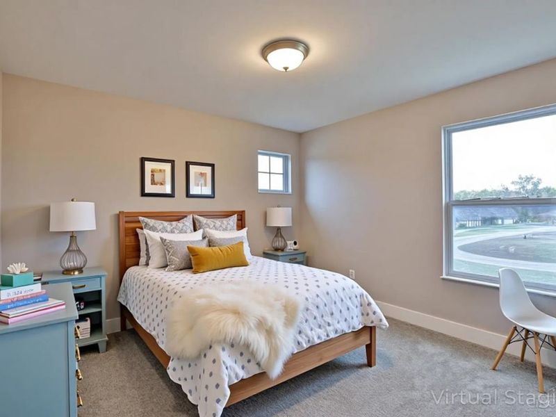 3704 Silax Drive, Ross Twp, OH 45013 Photo 43