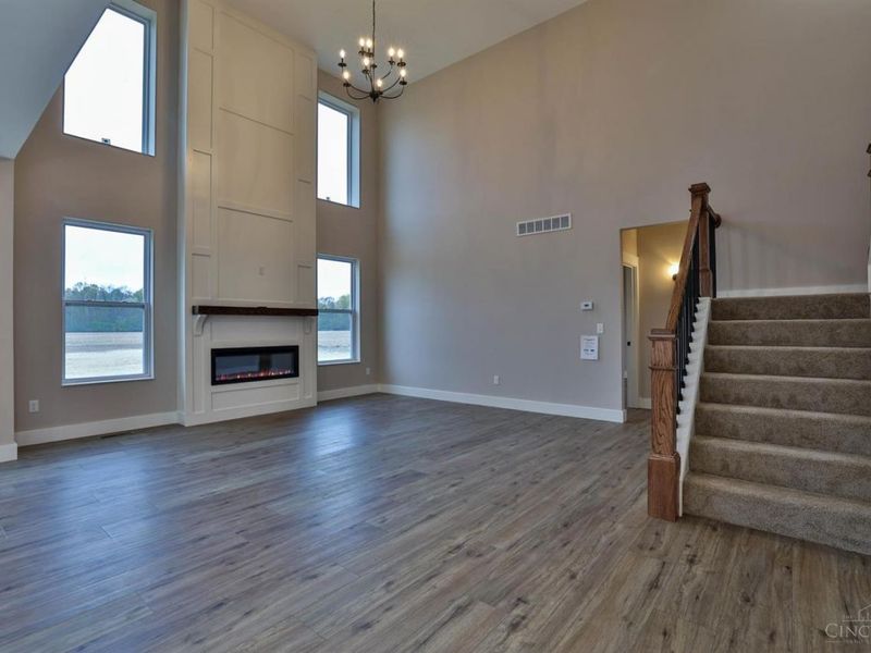 3704 Silax Drive, Ross Twp, OH 45013 Photo 6