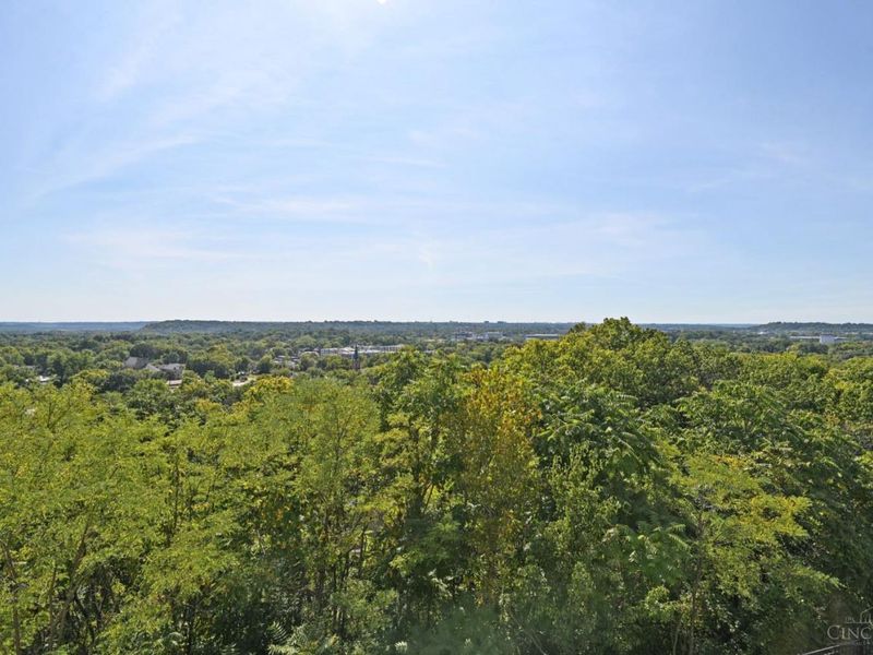 5349 Grand Vista Court, Cincinnati, OH 45227 Photo 14