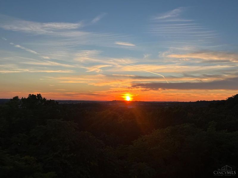 5349 Grand Vista Court, Cincinnati, OH 45227 Photo 15