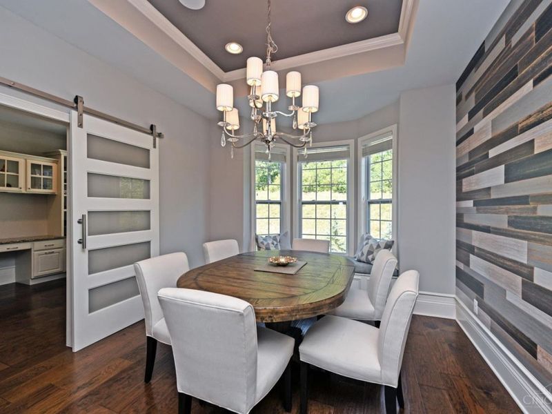 5349 Grand Vista Court, Cincinnati, OH 45227 Photo 16