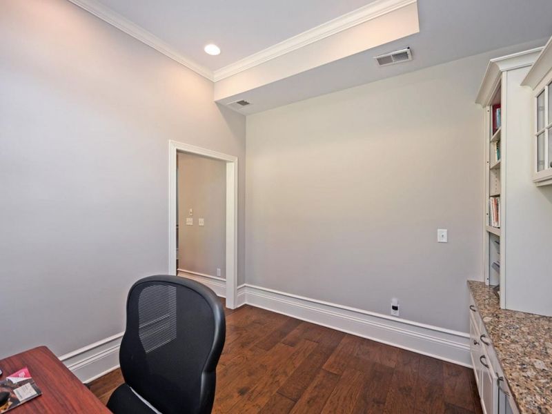 5349 Grand Vista Court, Cincinnati, OH 45227 Photo 19