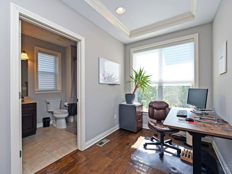 5349 Grand Vista Court, Cincinnati, OH 45227 Photo 20