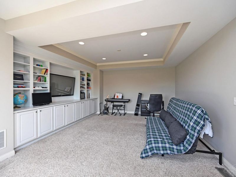 5349 Grand Vista Court, Cincinnati, OH 45227 Photo 21