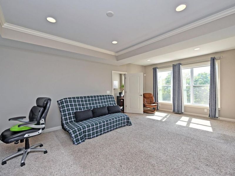 5349 Grand Vista Court, Cincinnati, OH 45227 Photo 22