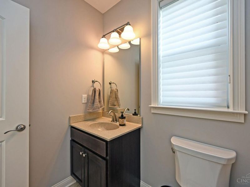 5349 Grand Vista Court, Cincinnati, OH 45227 Photo 23
