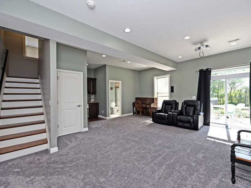 5349 Grand Vista Court, Cincinnati, OH 45227 Photo 25