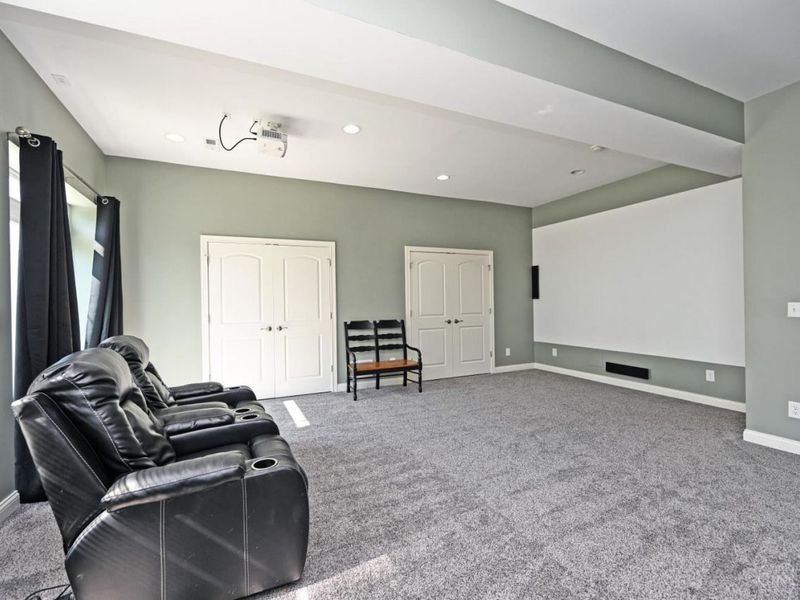 5349 Grand Vista Court, Cincinnati, OH 45227 Photo 26