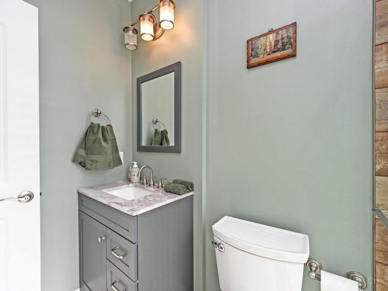 5349 Grand Vista Court, Cincinnati, OH 45227 Photo 27