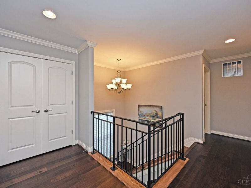 5349 Grand Vista Court, Cincinnati, OH 45227 Photo 28