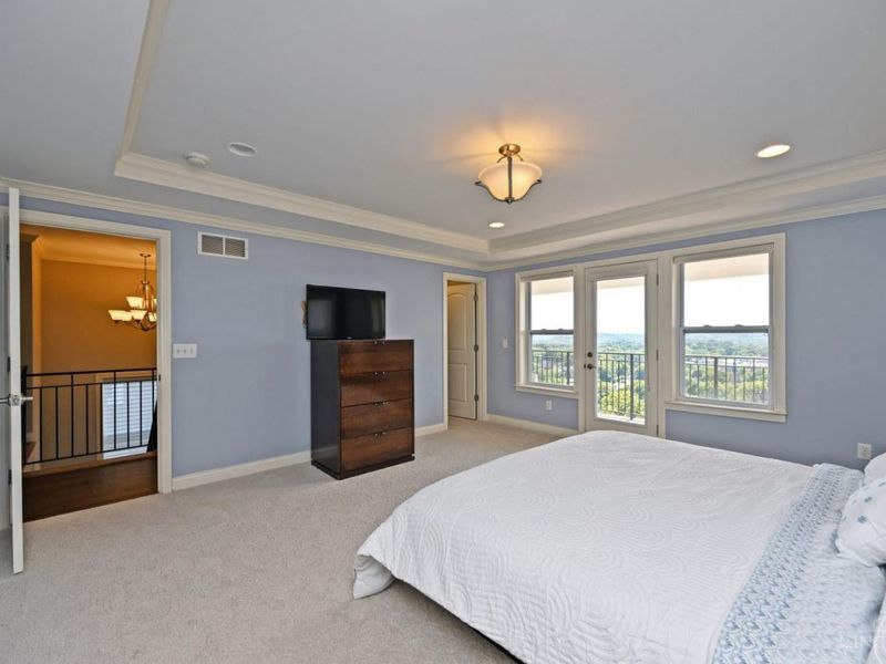 5349 Grand Vista Court, Cincinnati, OH 45227 Photo 29