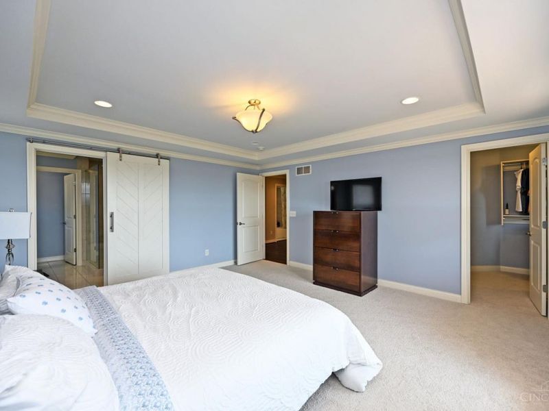 5349 Grand Vista Court, Cincinnati, OH 45227 Photo 30